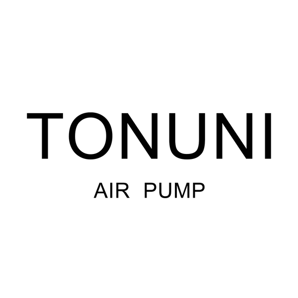 TONUNI STORE